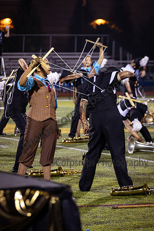 Unionville_251011_Unionville_TL00375