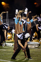 Unionville_251011_Unionville_TL00374