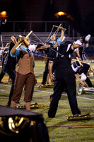 Unionville_251011_Unionville_TL00376