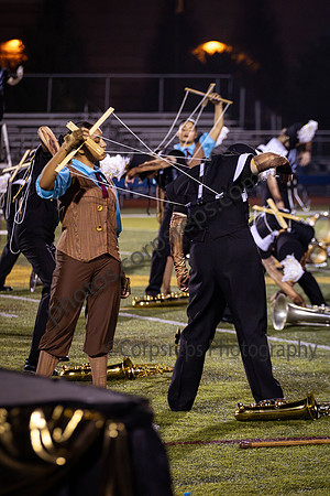 Unionville_251011_Unionville_TL00376