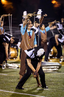 Unionville_251011_Unionville_TL00372