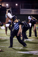 Unionville_251011_Unionville_TL00377
