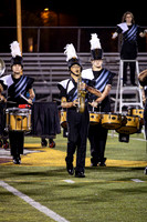 Unionville_251011_Unionville_TL00381