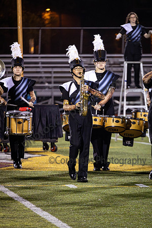 Unionville_251011_Unionville_TL00381