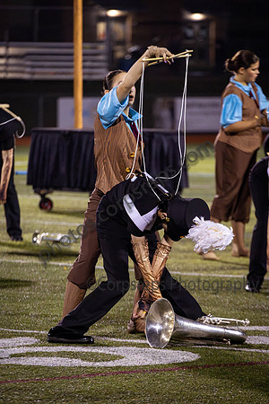 Unionville_251011_Unionville_TL00378