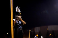 Unionville_251011_Unionville_TL00379