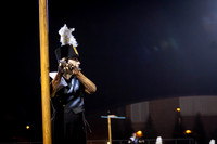 Unionville_251011_Unionville_TL00380