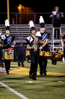 Unionville_251011_Unionville_TL00382