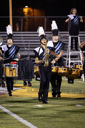 Unionville_251011_Unionville_TL00382