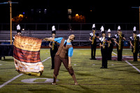 Unionville_251011_Unionville_TL00385