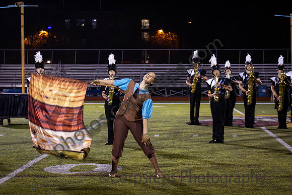 Unionville_251011_Unionville_TL00385