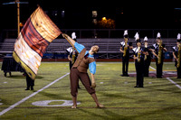 Unionville_251011_Unionville_TL00386