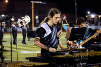 Unionville_251011_Unionville_TL00384