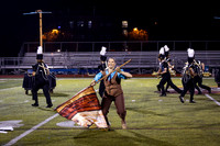 Unionville_251011_Unionville_TL00387