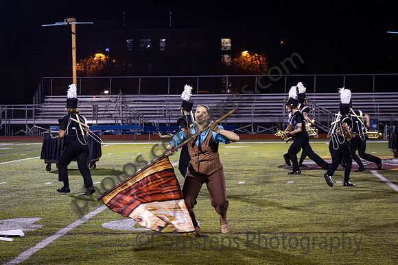 Unionville_251011_Unionville_TL00387