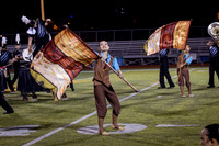Unionville_251011_Unionville_TL00388
