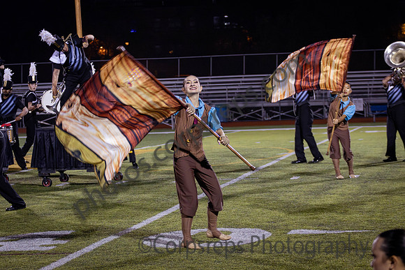 Unionville_251011_Unionville_TL00388