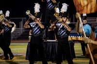 Unionville_251011_Unionville_TL00389