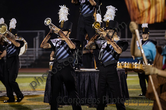 Unionville_251011_Unionville_TL00389