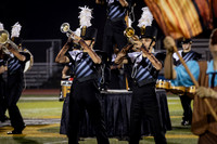Unionville_251011_Unionville_TL00390
