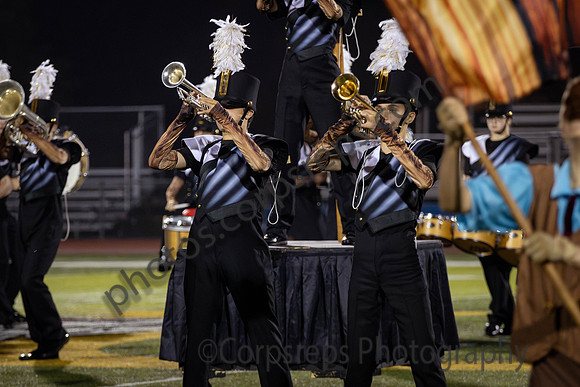 Unionville_251011_Unionville_TL00390