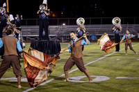 Unionville_251011_Unionville_TL00391