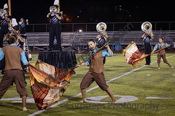 Unionville_251011_Unionville_TL00391