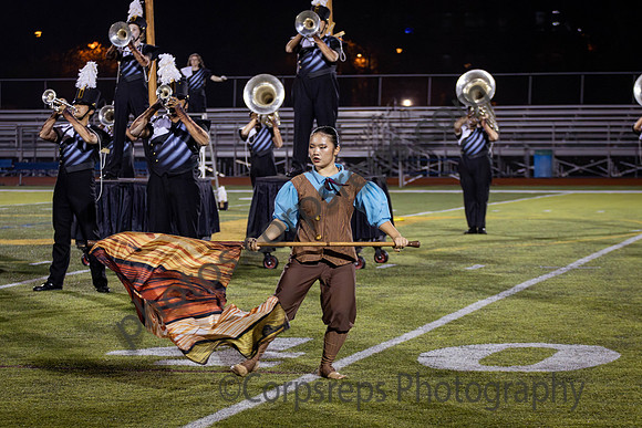 Unionville_251011_Unionville_TL00392