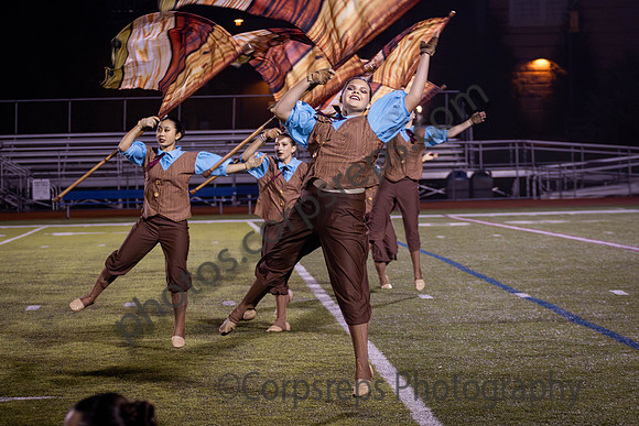 Unionville_251011_Unionville_TL00393