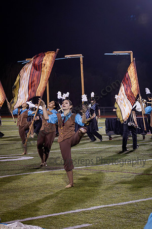 Unionville_251011_Unionville_TL00394