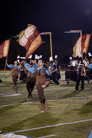 Unionville_251011_Unionville_TL00395