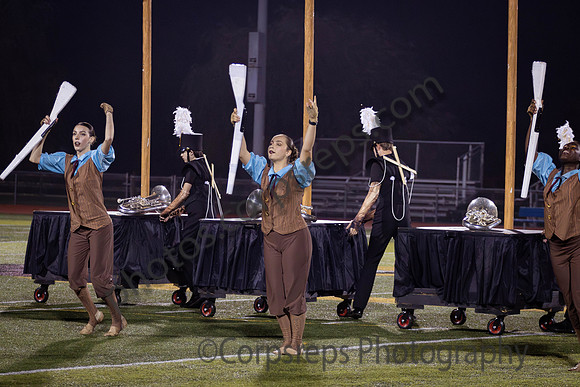 Unionville_251011_Unionville_TL00396