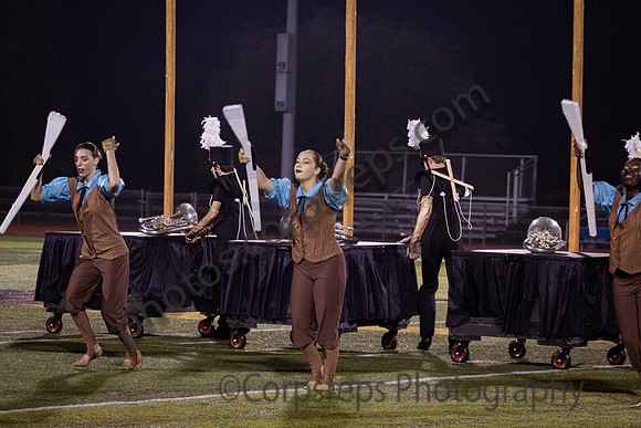 Unionville_251011_Unionville_TL00397