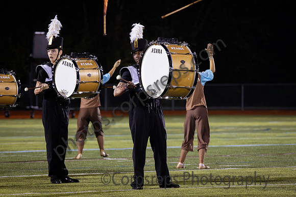 Unionville_251011_Unionville_TL00398