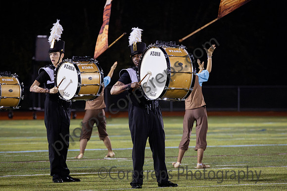 Unionville_251011_Unionville_TL00399