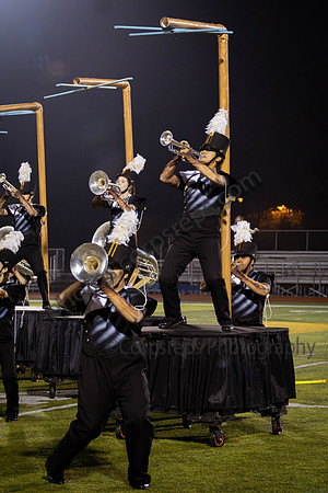 Unionville_251011_Unionville_TL00400