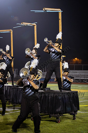 Unionville_251011_Unionville_TL00402