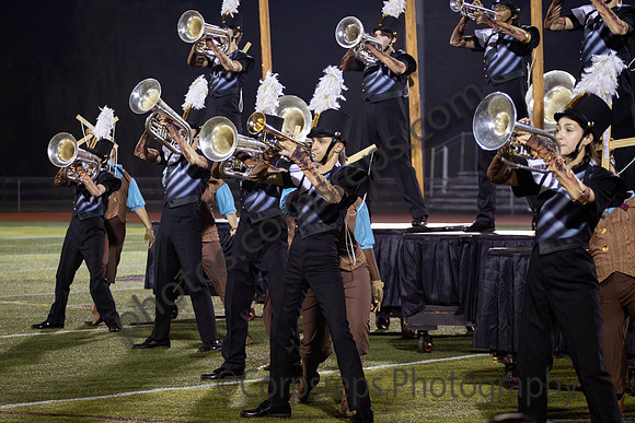 Unionville_251011_Unionville_TL00403
