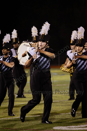 Unionville_251011_Unionville_TL00406