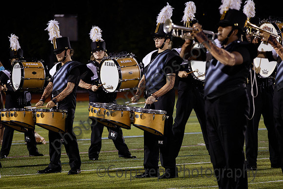 Unionville_251011_Unionville_TL00407