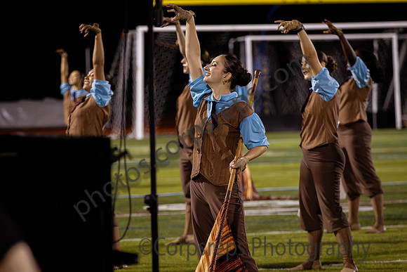 Unionville_251011_Unionville_TL00408