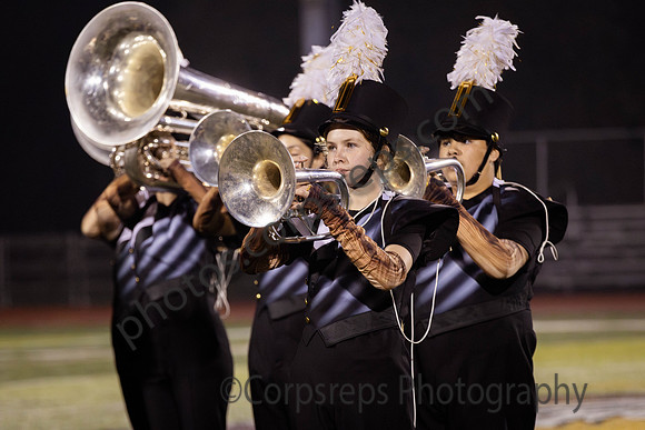 Unionville_251011_Unionville_TL00410