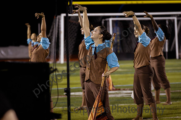 Unionville_251011_Unionville_TL00409