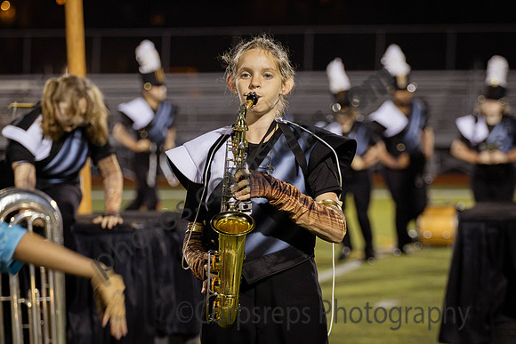 Unionville_251011_Unionville_TL00413