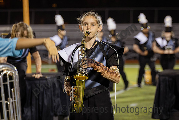Unionville_251011_Unionville_TL00414