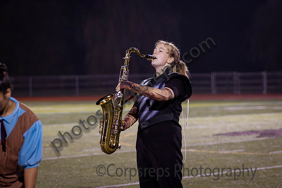 Unionville_251011_Unionville_TL00416