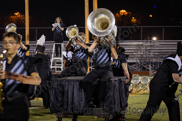 Unionville_251011_Unionville_TL00417
