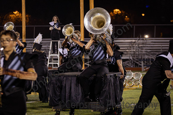 Unionville_251011_Unionville_TL00418