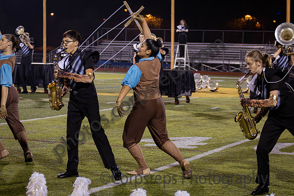 Unionville_251011_Unionville_TL00419
