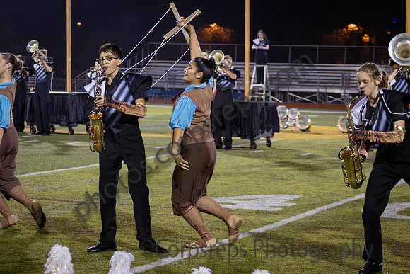 Unionville_251011_Unionville_TL00420